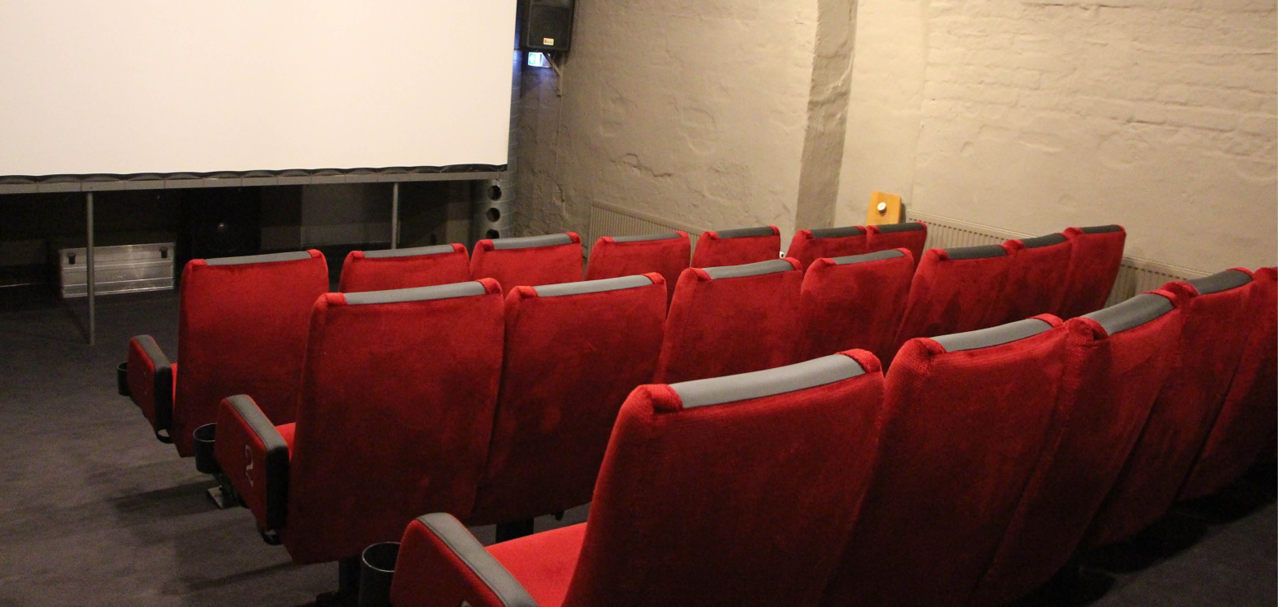 Kino Stegen Kino Stegen